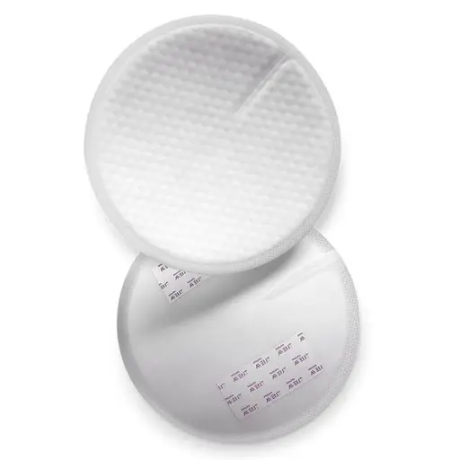 Philips Avent, 60 vnt. - Liemenėlės įklotai