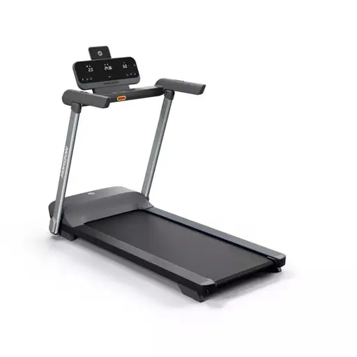 Horizon Fitness Evolve 3.0 Sulankstomas elektrinis bėgimo takelis