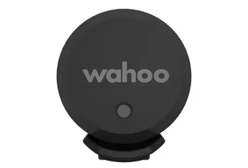 WAHOO TRACKR greičio jutiklis