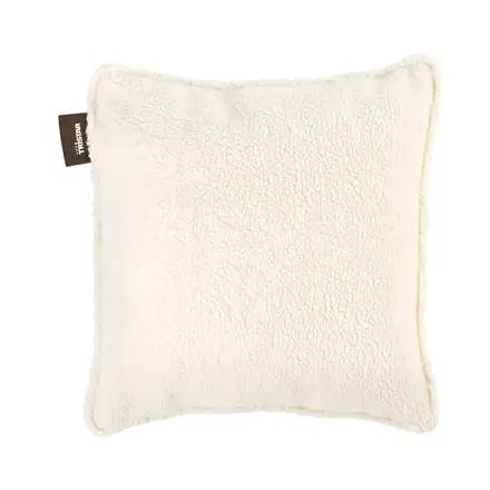 Tristar Cordless heating pillow