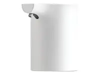 XIAOMI Automatic Foaming Soap Dispenser