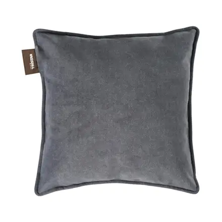 Tristar Cordless heating pillow
