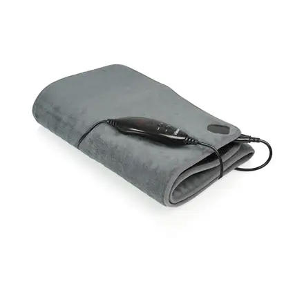 Tristar Electrical chair blanket, 110 x 40 cm