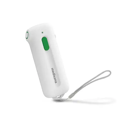 Medisana Insect Bite Healer IB 100