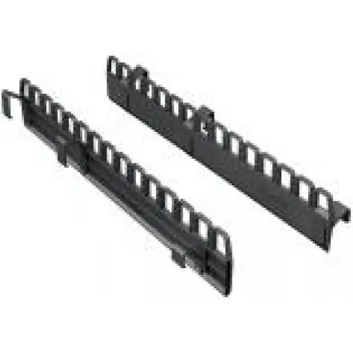 SELECT Clip