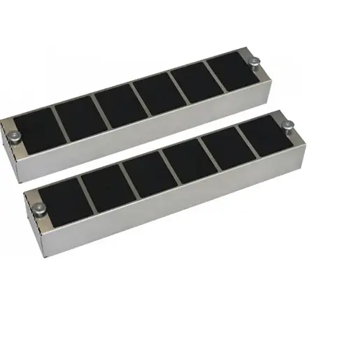 Refill Ceramic Filter