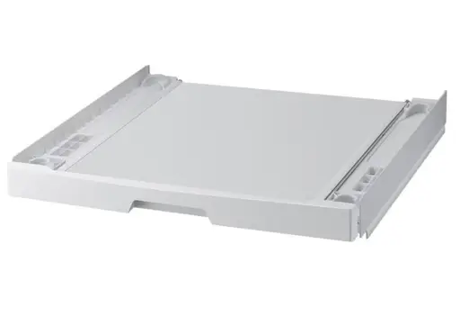 Sujungimo rėmelis Samsung SKK-UDW