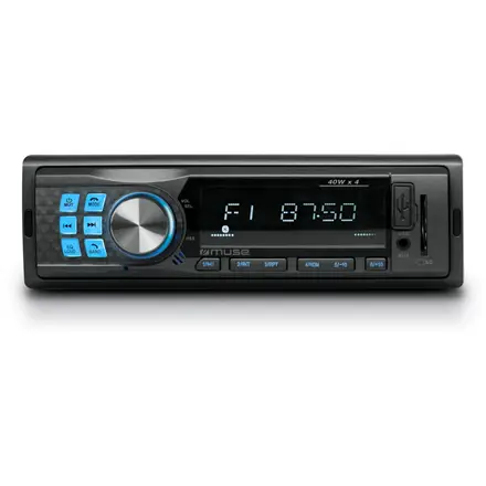 Muse M-195 4 x 40 W