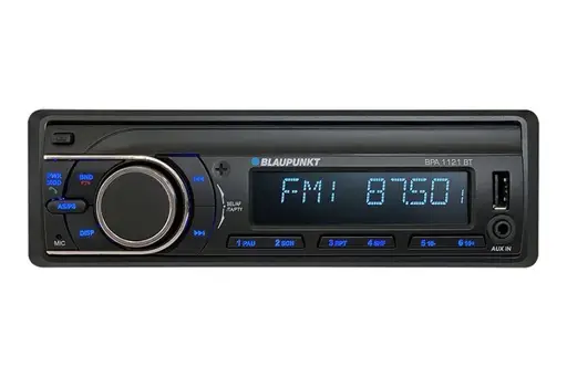 BPA1121BT BT FM AUX USB