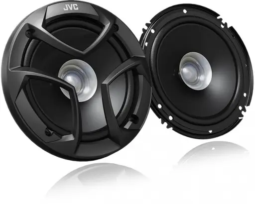 Car speakers CS-J610