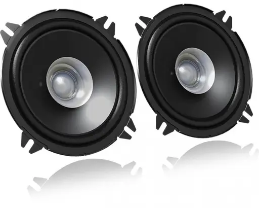 Car speaker CS-J510X