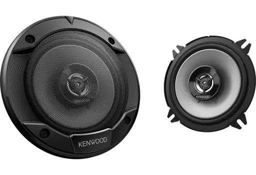 Kenwood KFC-S1366 automobilio garso kolonėlė Turas 2 krypčių 260 W 2 vnt