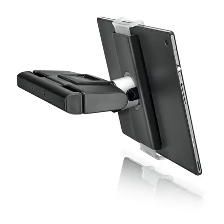 Vogels TMS 1020 Tablet Car Pack