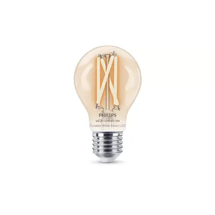 Philips Smart WFB 60W A60 927-65 CL 1PF/6