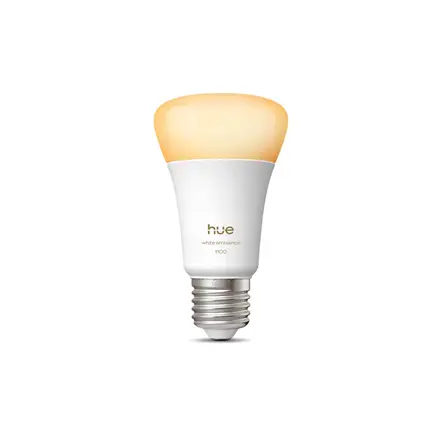 Philips Hue WA 1100 A60 1P EU