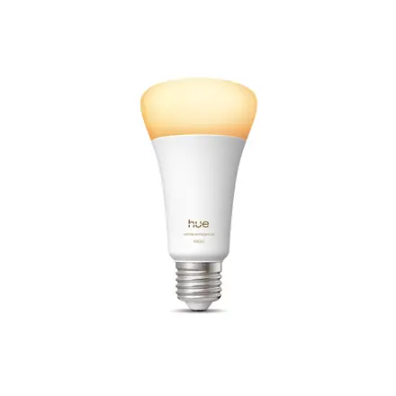 Philips Hue WA 1600 A67 1P EU