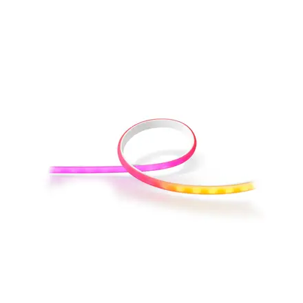 Philips Hue Lightstrip Extension