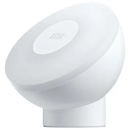 Xiaomi Night Light Mi Motion-Activated 2 (Bluetooth)