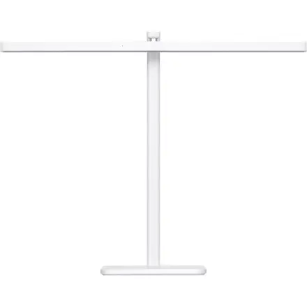 Xiaomi LED Desk Lamp 2