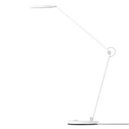Xiaomi Mi Smart LED Desk Lamp Pro EU