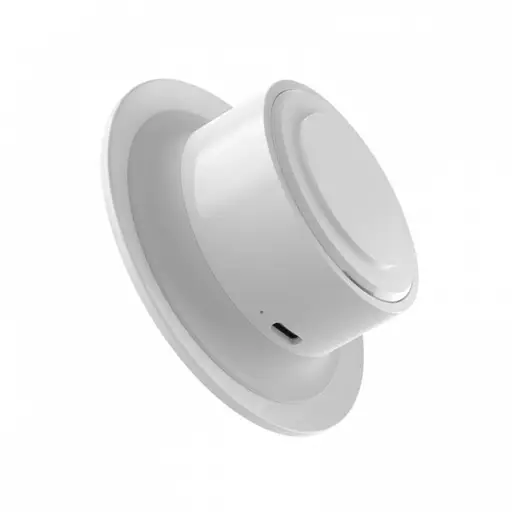 Xiaomi Night Light 3 2.5 W