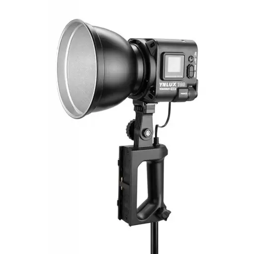 Yongnuo YNRay100 LED šviestuvas WB (2700 K-6500 K)