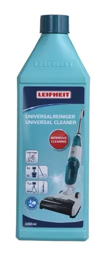 UNIVERSALUS VALIKLIS 1L LEIFHEIT