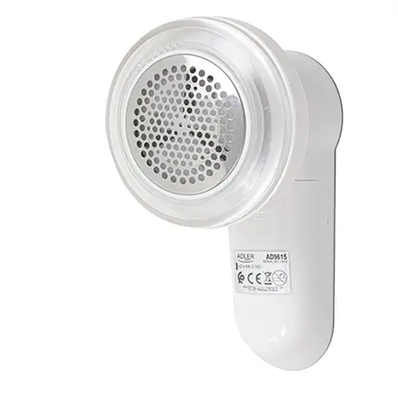 Adler Lint remover AD 9615