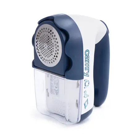 Camry Lint remover CR 9606