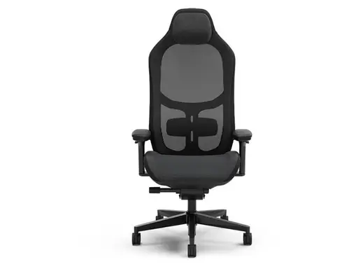 Fractal Design Refine 2 Gaming Chair
