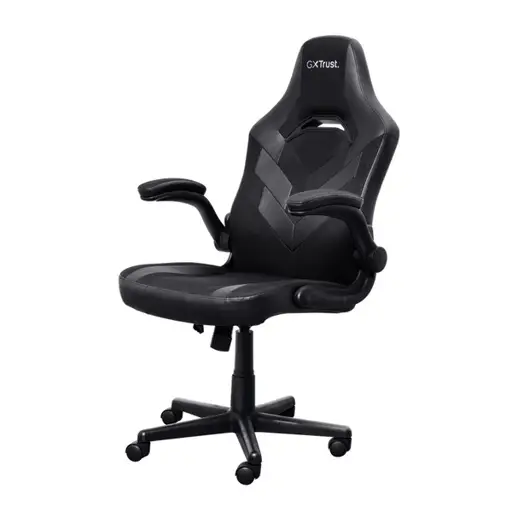 TRUST GXT 703 RIYE ergonominė kėdė