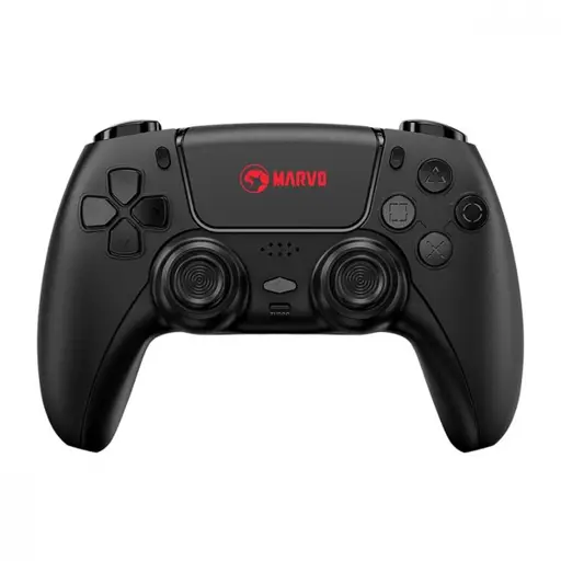 Gamepad Pact 70 wireless