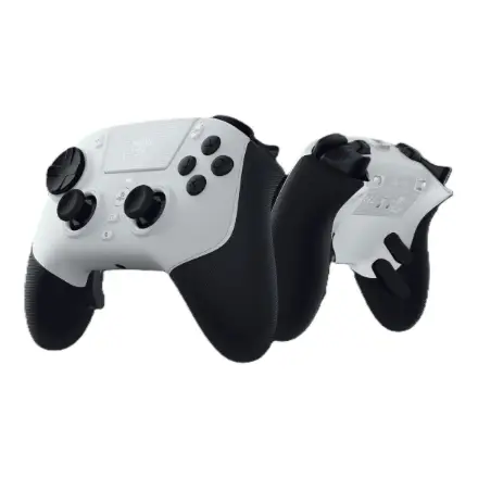 Razer Wireless Esports Controller for PlayStation 5 and PC