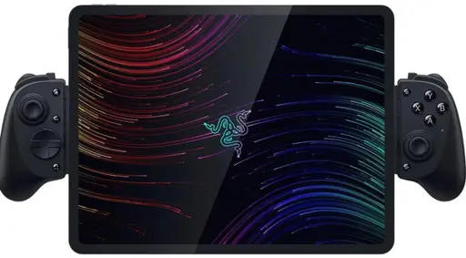 Razer controller Kishi V3 Pro XL USB-C Android/iPad