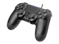 TRACER Shogun PRO PC/PS3/PS4 gamepad