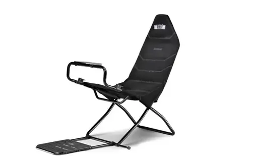 Cockpit GT Lite Air