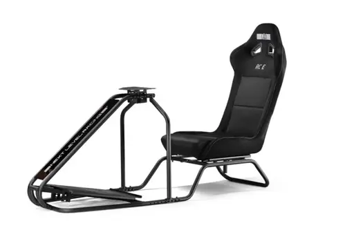 Next Level Racing Simulator Cockpit
