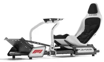 Playseat Gaming Chair Formula Instinct - F1 Edition