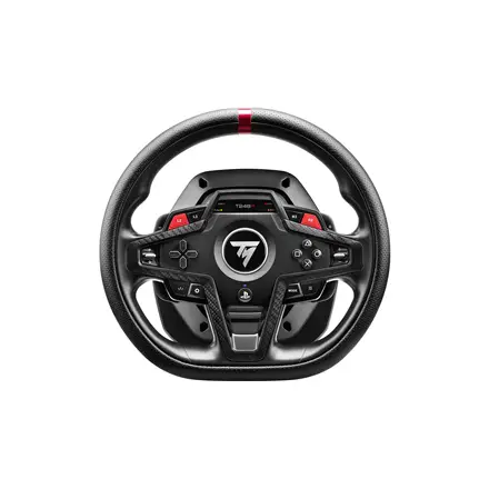 Thrustmaster Racing Wheel T248R