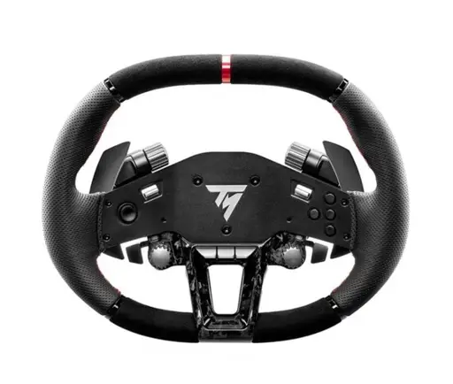 Thrustmaster Hypercar Wheel Add-On