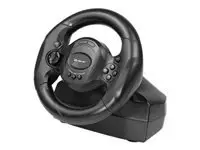 Steering wheel Tracer R ayder PC/PS3/PS4/Xone