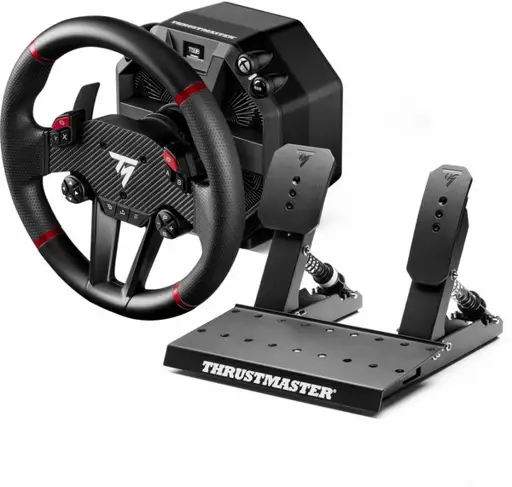 Thrustmaster Racing Wheel, for Xbox Series X/S, PC