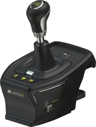 Turtle Beach shifter VelocityOne Multi-Shift
