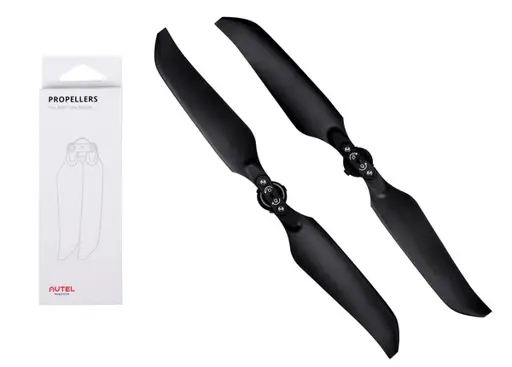 Dronų sraigtai Autel EVO Lite Series 2 vnt.