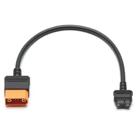 DJI Power Fast Charging Cable for Drones