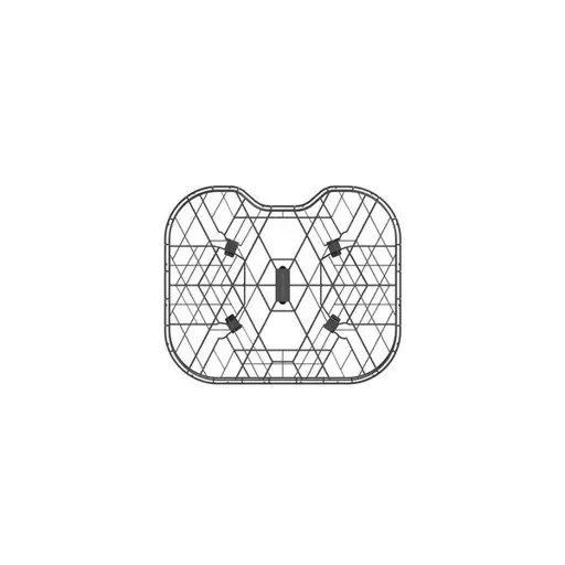 PGYTECH Mavic Mini Protective Cage