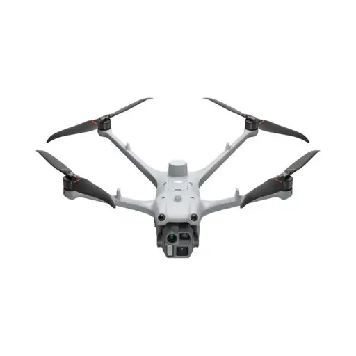 Drone DJI Matrice 4D