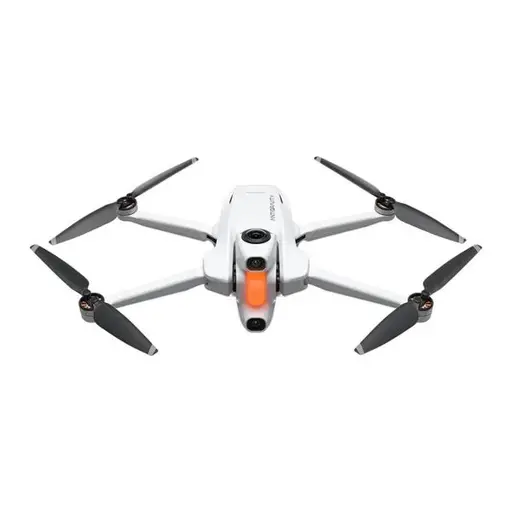 Antigravity A1 Standard Bundle, baltas - Dronas