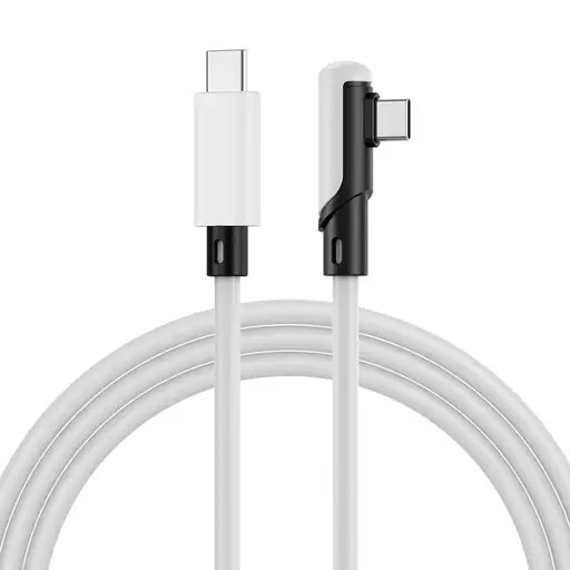 MMOBIEL 5M ilgio USB-C - USB-C laidas