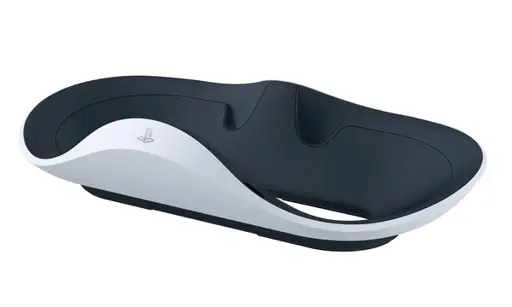 PLAYSTATION ACC CHARGING ST./VR2 SENSE 711719480693 SONY